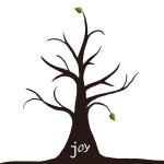 joy for children inizio